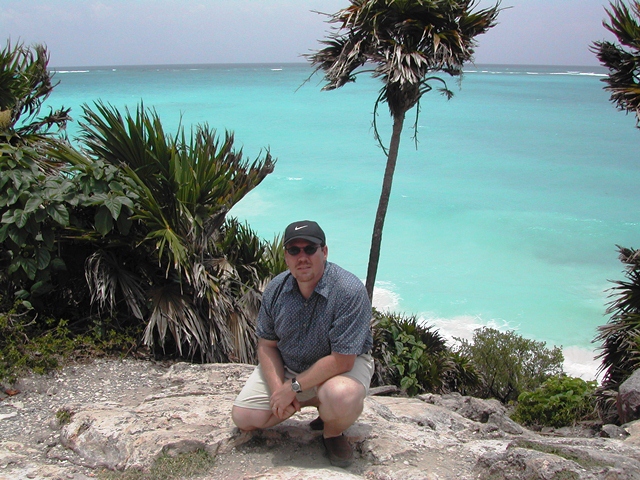 Mexico Photo 2